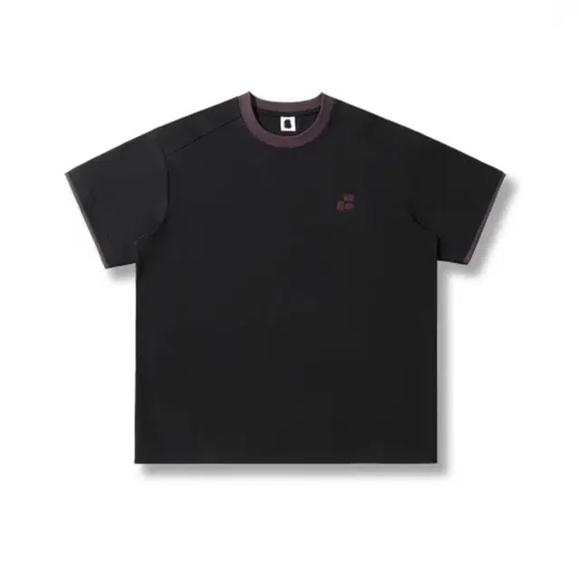 PVPVPV T