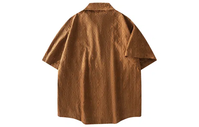 ins