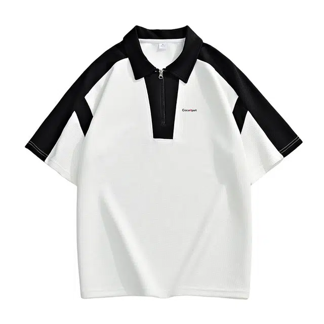 CrocoSport 280POLOPOLO