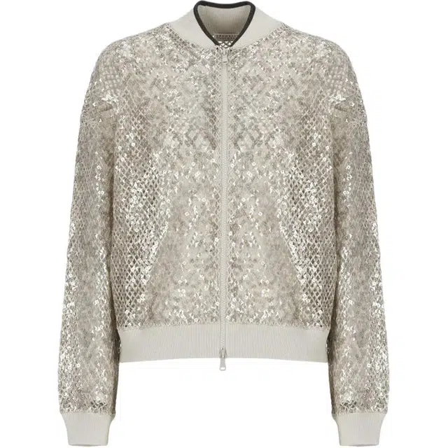 Brunello Cucinelli SS25