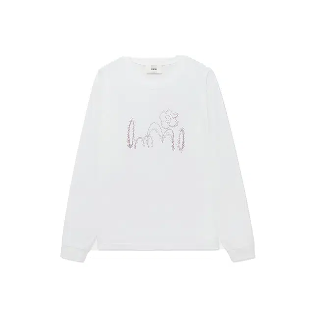 IMMI SS24 LOGOT