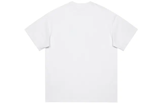 FALIAMS T