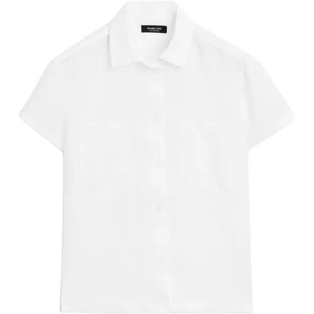 Massimo Dutti