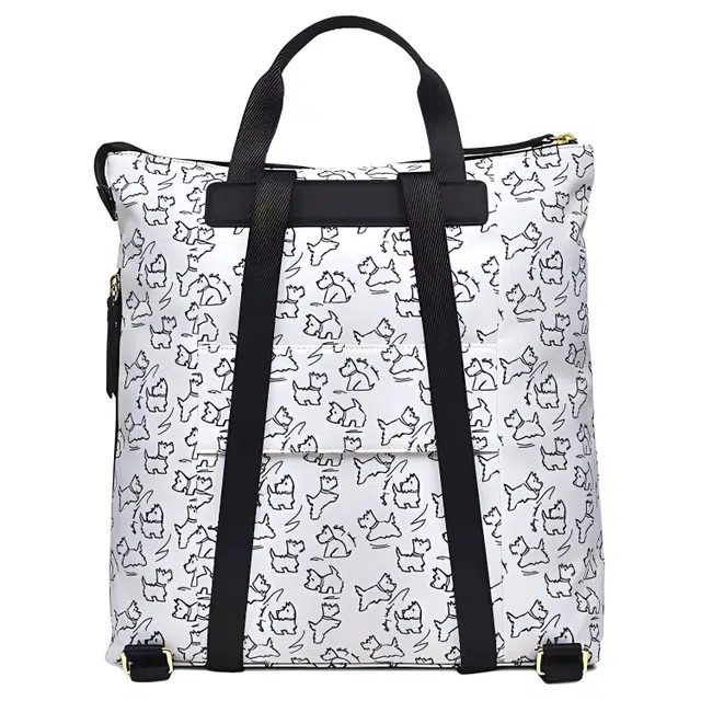 RADLEY SKETCH STREET Tote