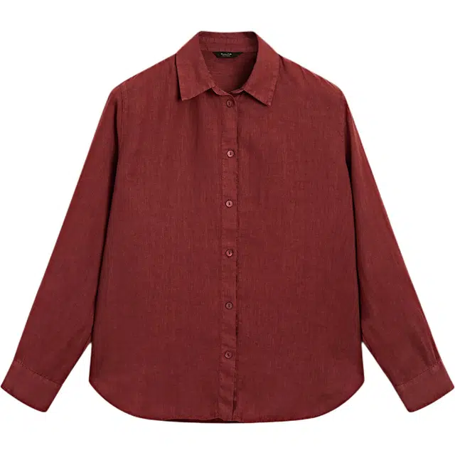 Massimo Dutti