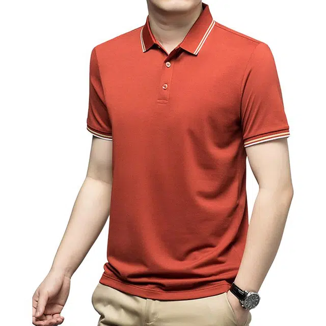 OPMO Polo