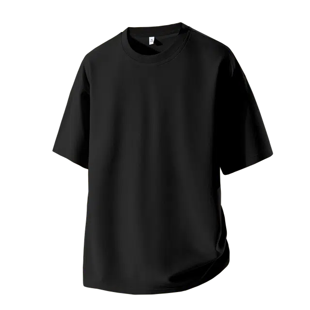VanCamel T