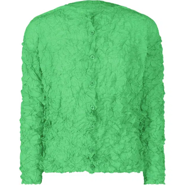 ISSEY MIYAKE SS25