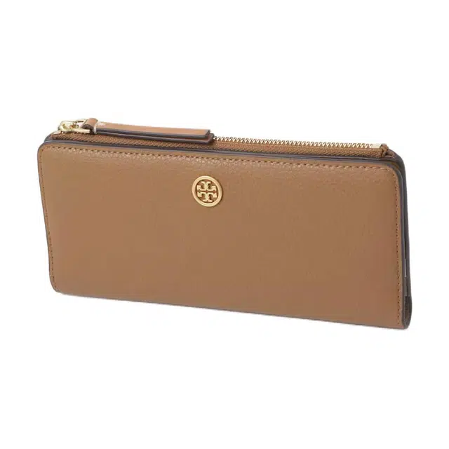 TORY BURCH Robinson
