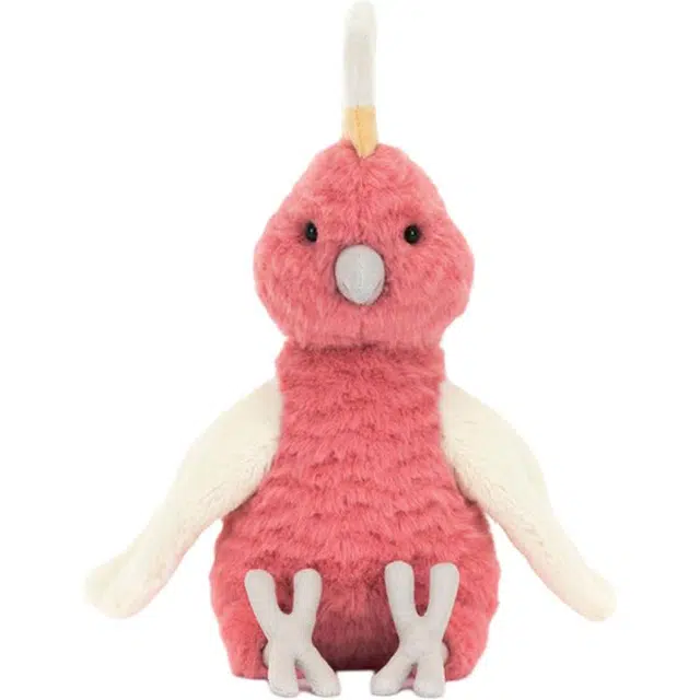 JELLYCAT 22cm