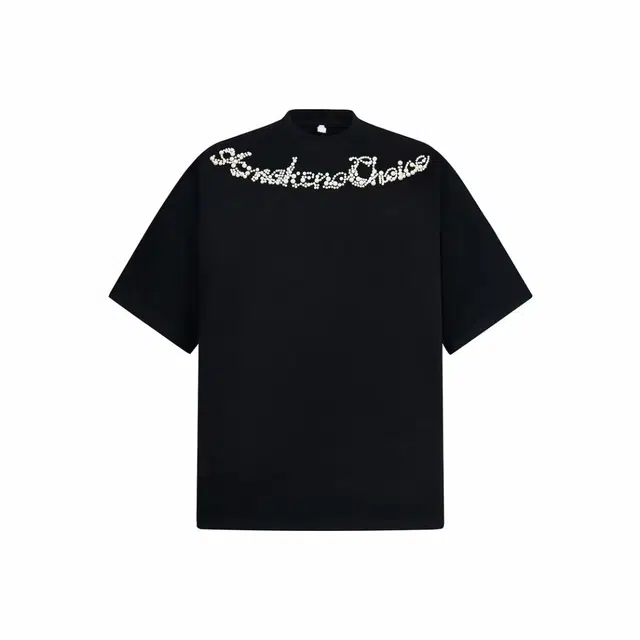 UNDERTIDES T