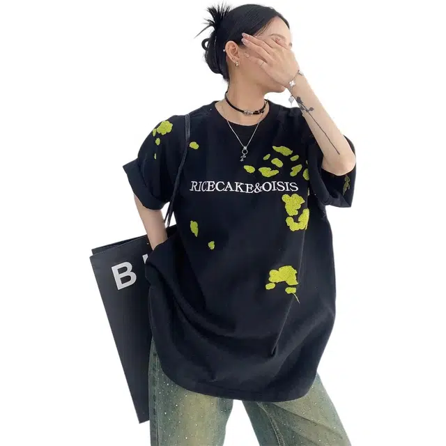 STORMATE T