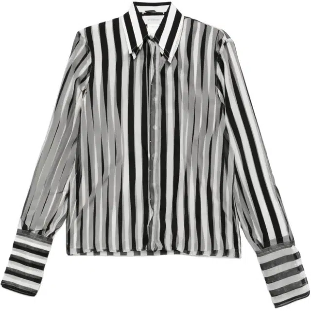 SportMax Sumero