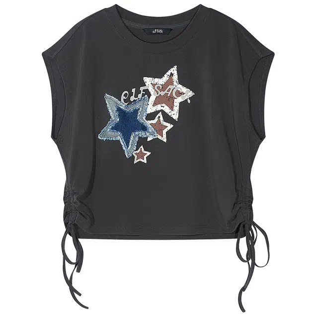 ELF SACK T
