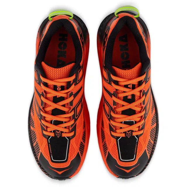 HOKA ONE ONE SPEEDGOAT 2