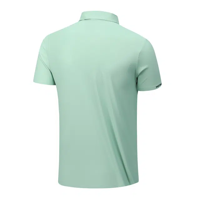 HOTSUIT Polo