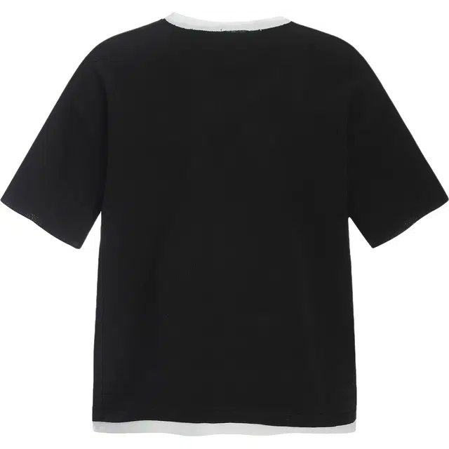STRUCKCOOL T
