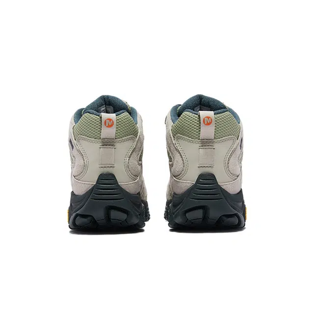 MERRELL MQM 3