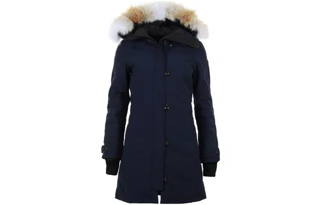Canada Goose Lorette