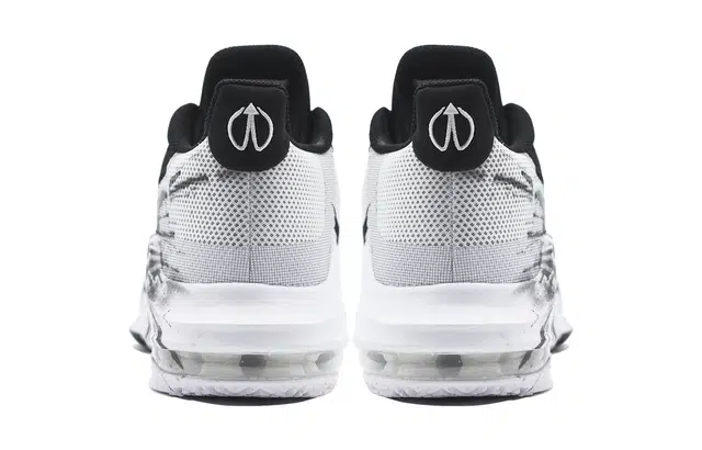Nike Air Max Impact 3