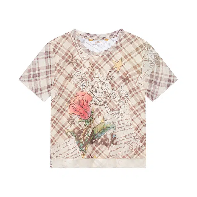 ELF SACK T