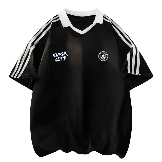 logoPolo