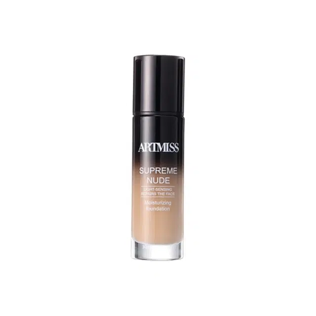 ARTMISS 30ml