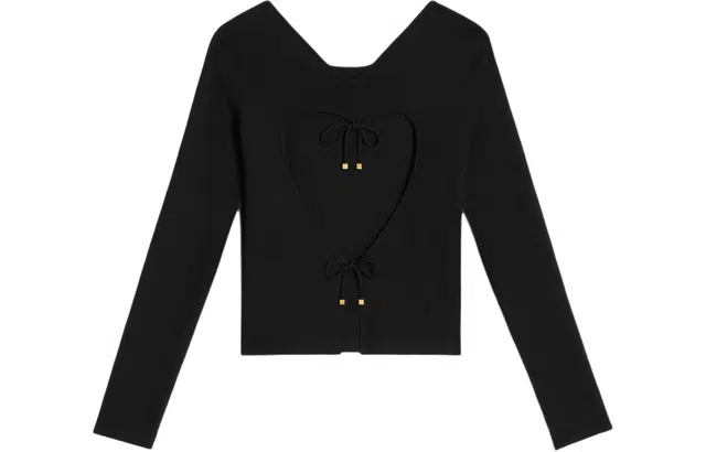 CELINE SS24 V