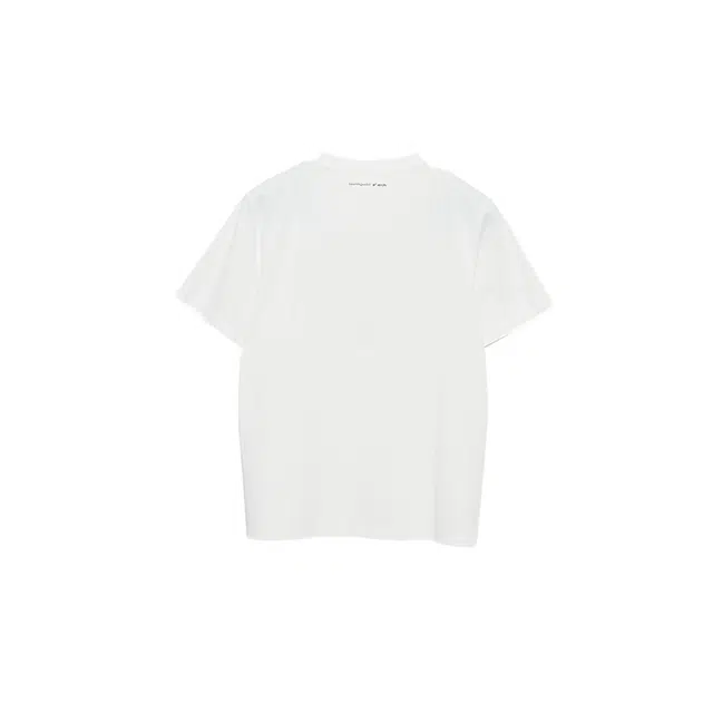 ROARINGWILD T