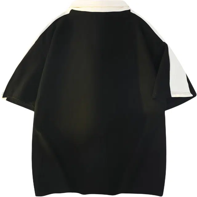 SOIEPLUS Polo