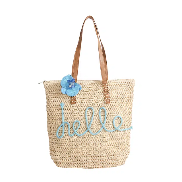 YZUE Tote