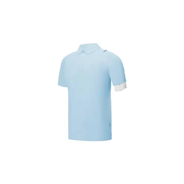 HONMA SS23 Polo
