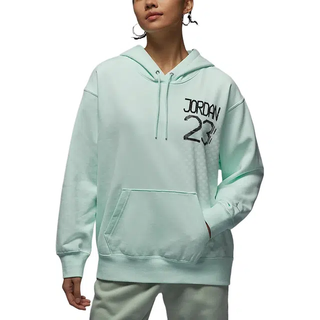 Jordan As W J Flt Flc