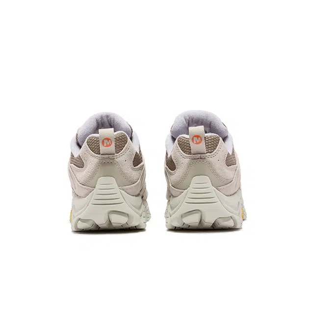 MERRELL MOAB 3