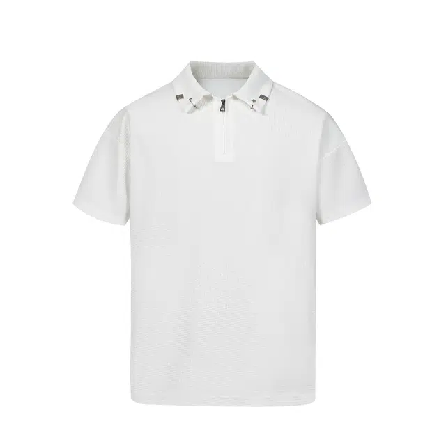 OXRL Polo