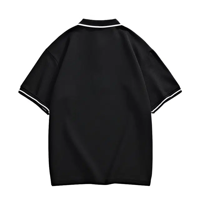 CrocoSport Polo