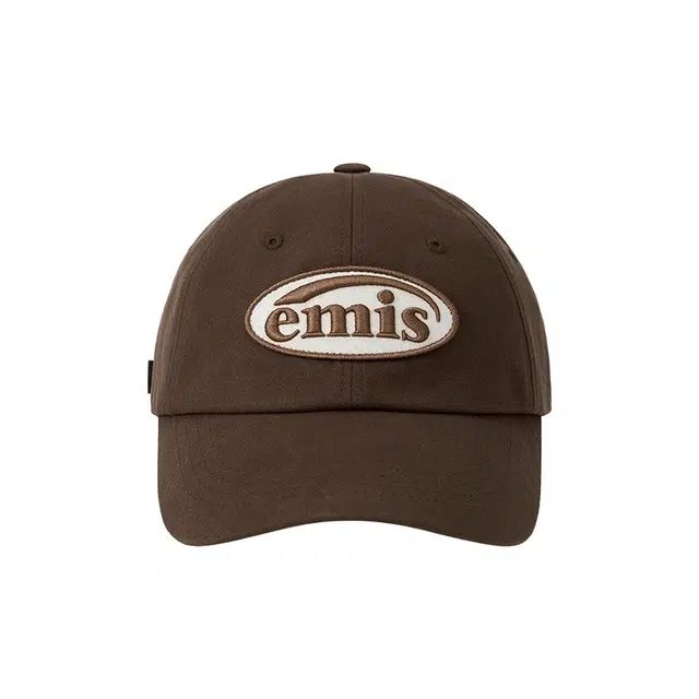 emis