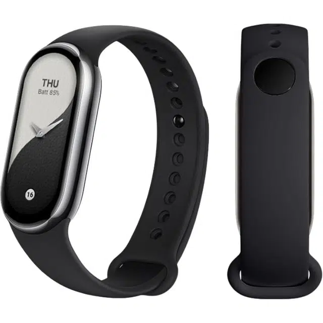 IKYOU 190mm 98NFC