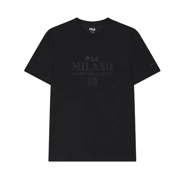 FILA MILANO T