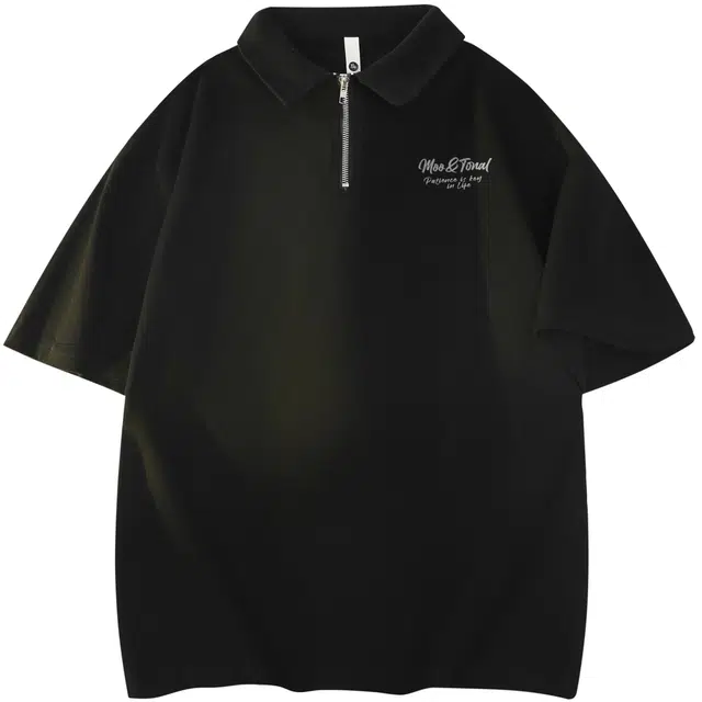 MOOTONAL Polo