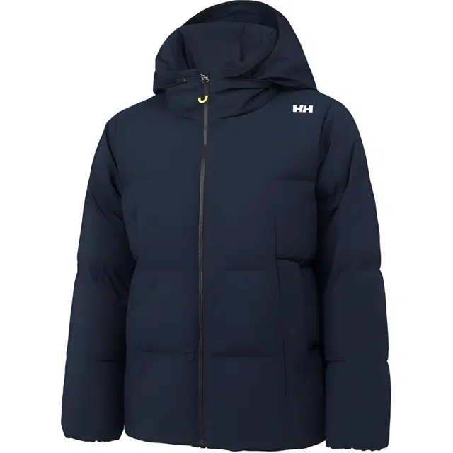HELLY HANSEN