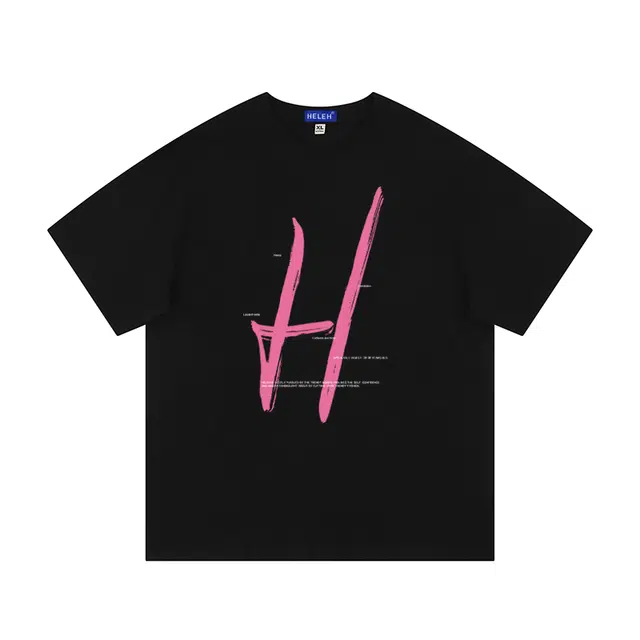 HELEH HT
