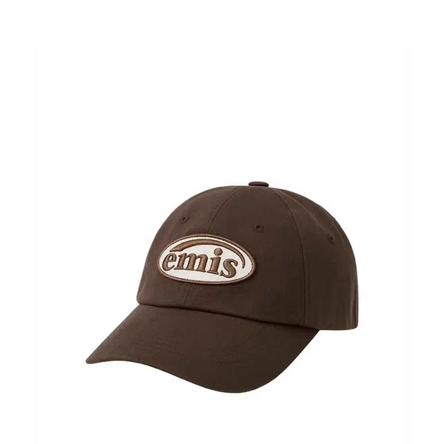 emis