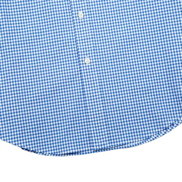 Polo Ralph Lauren FW23 Logo