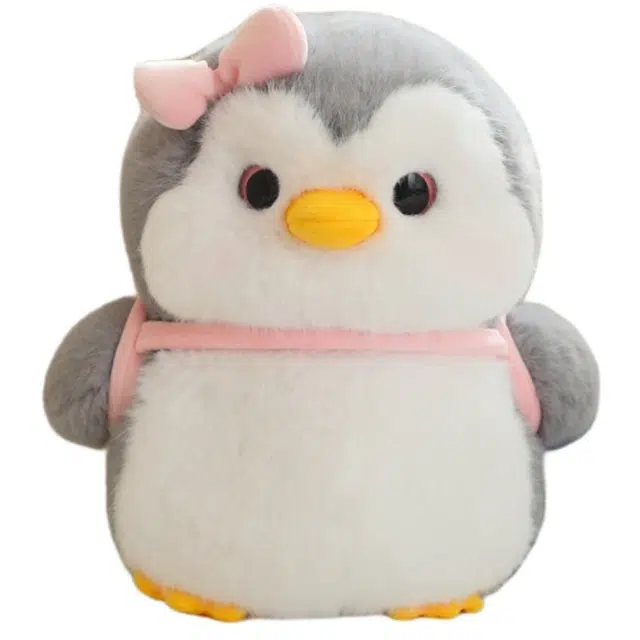 25cm35cm