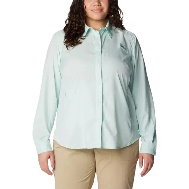 Columbia PFG Tamiami