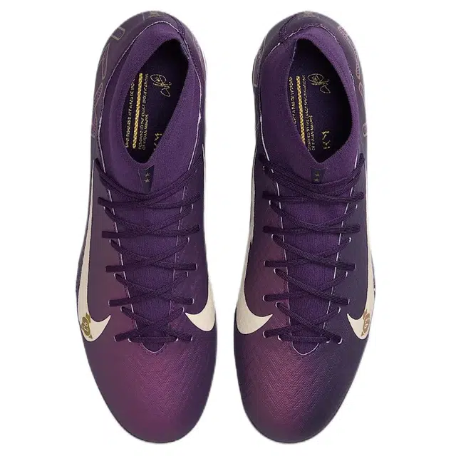 Nike Mercurial Superfly 10 Academy