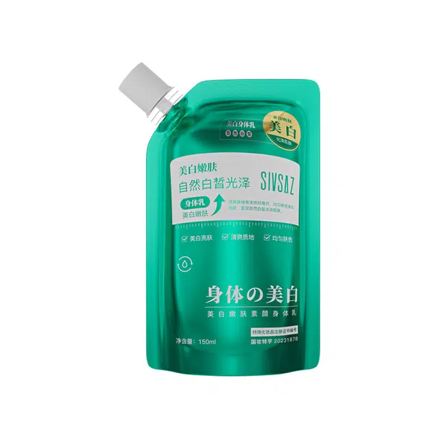 150ml