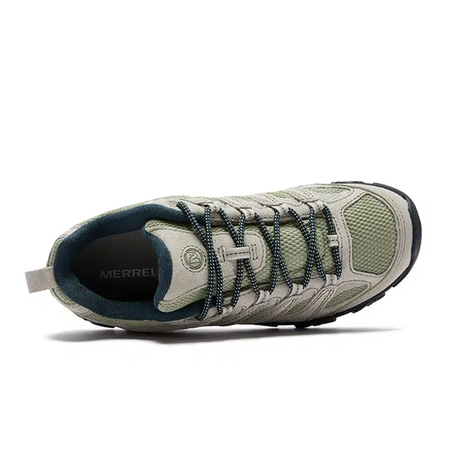 MERRELL MOAB 3