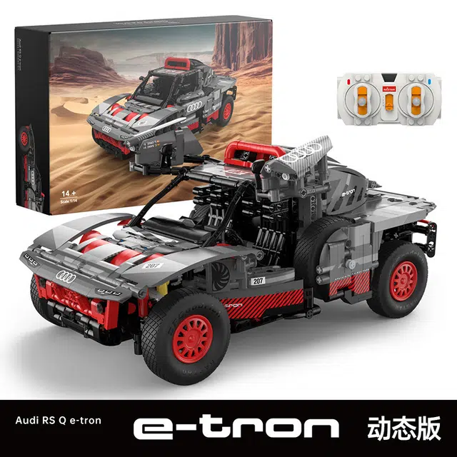 T 114 1000pcs T-92700